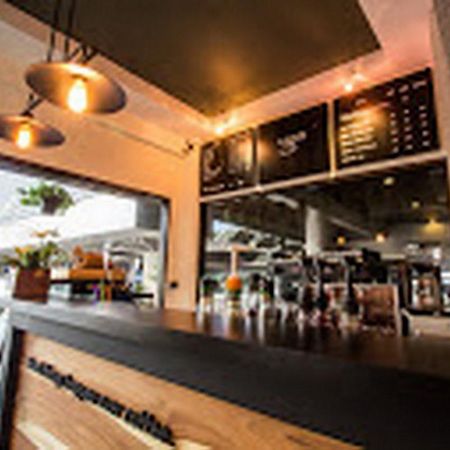 Chiangmai Hill Residence Chiang Mai Dış mekan fotoğraf