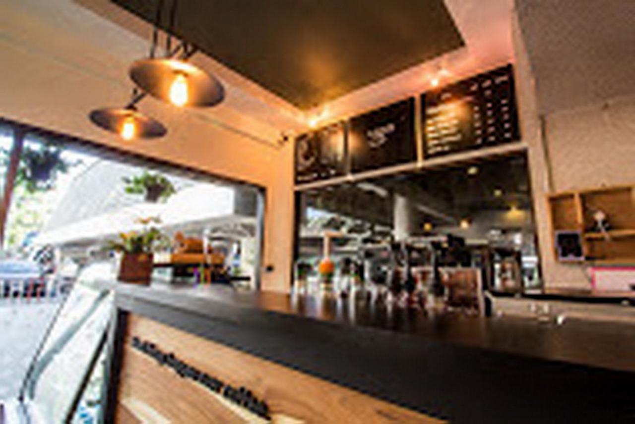 Chiangmai Hill Residence Chiang Mai Dış mekan fotoğraf