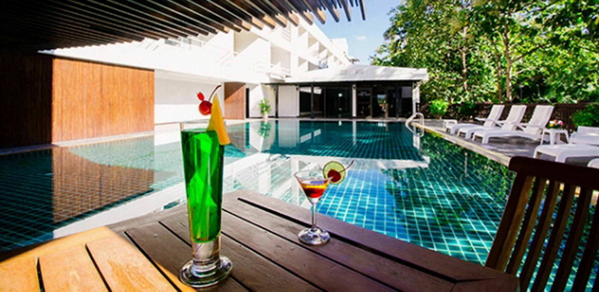 Chiangmai Hill Residence Chiang Mai Dış mekan fotoğraf