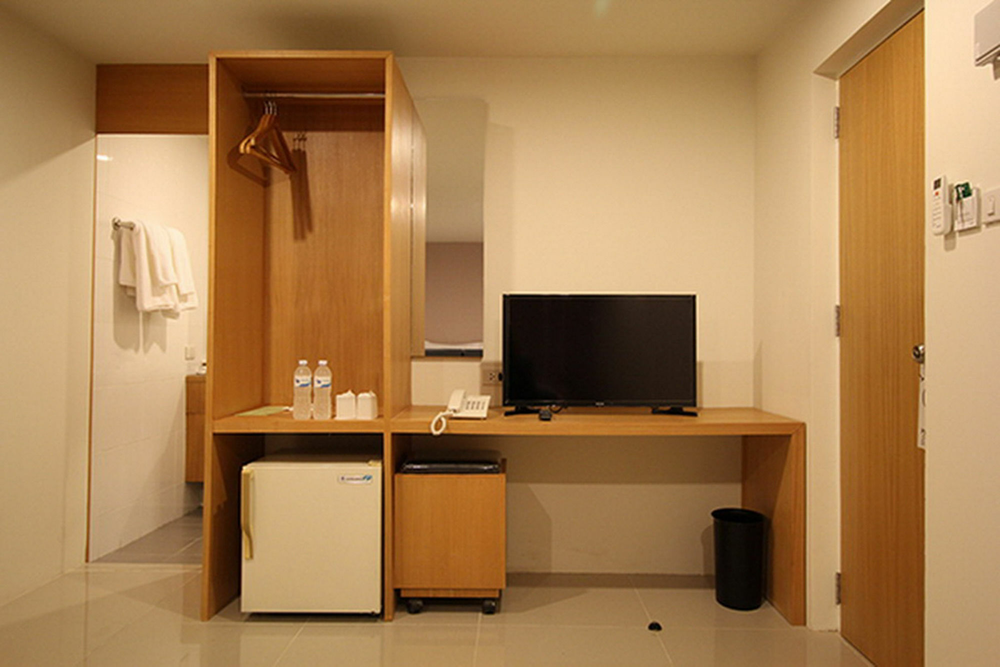 Chiangmai Hill Residence Chiang Mai Dış mekan fotoğraf